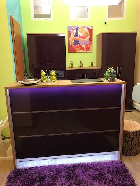 Hotel Arabella主图