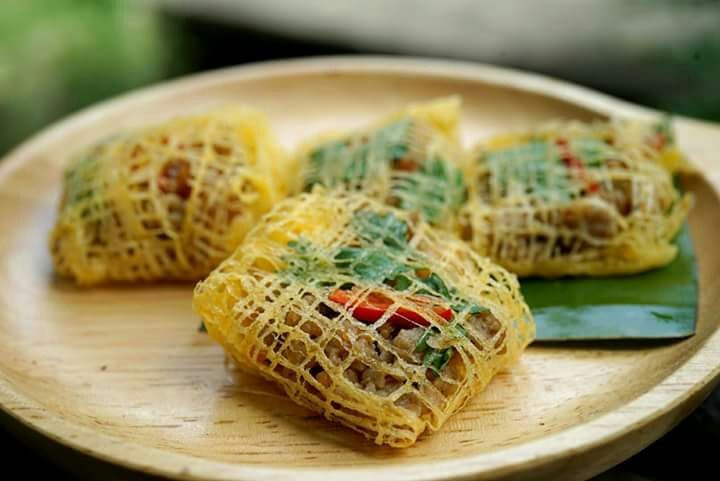 ครัวหวานใจ