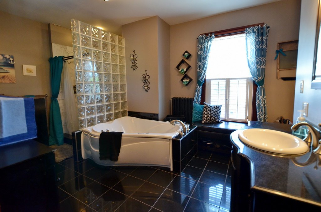 Bishop's Rest Bed & Breakfast主图