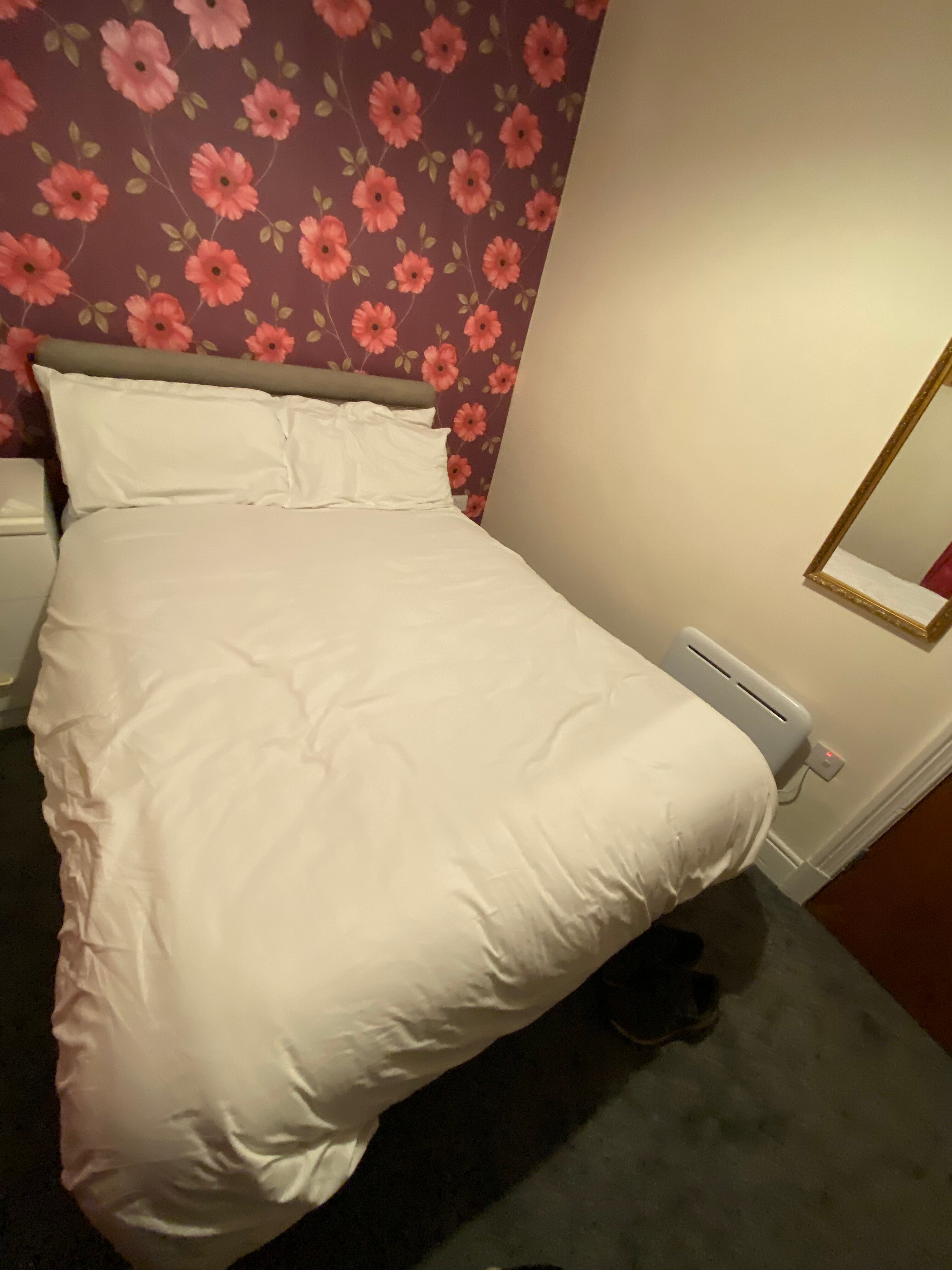 The Sanderling Hotel Morecambe-官方