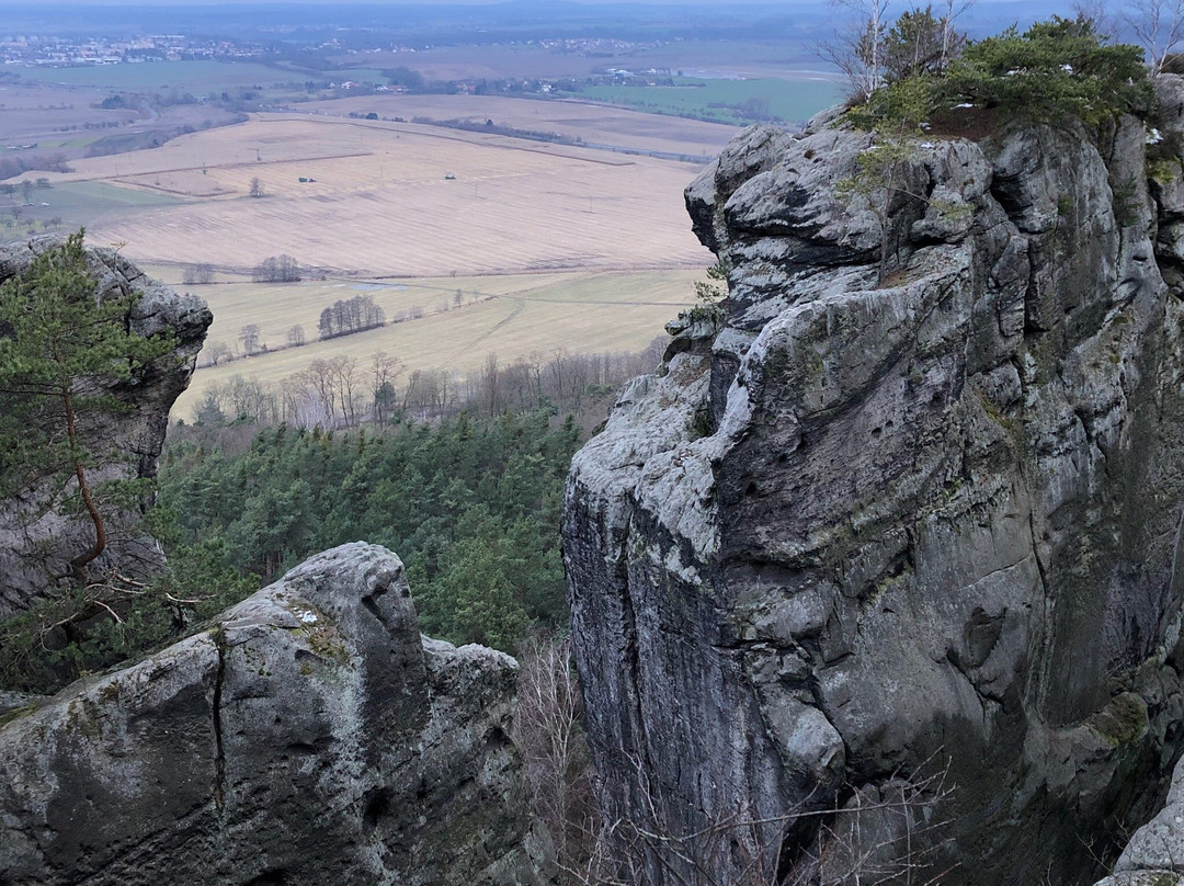 Bosen旅游攻略图片