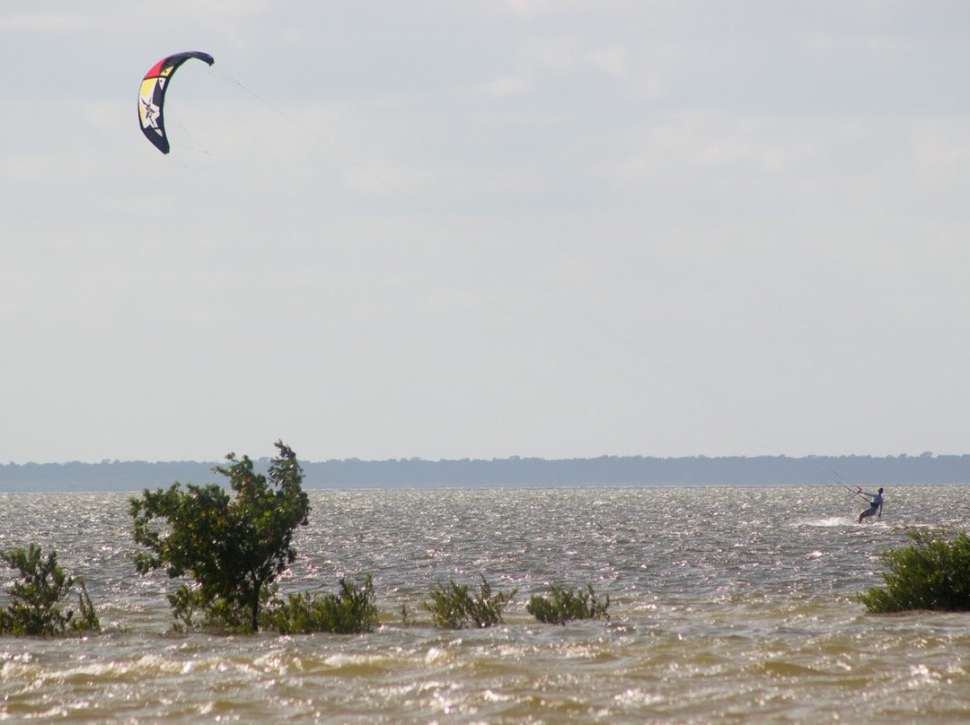 I-Ride Adventures-坎昆必去景点