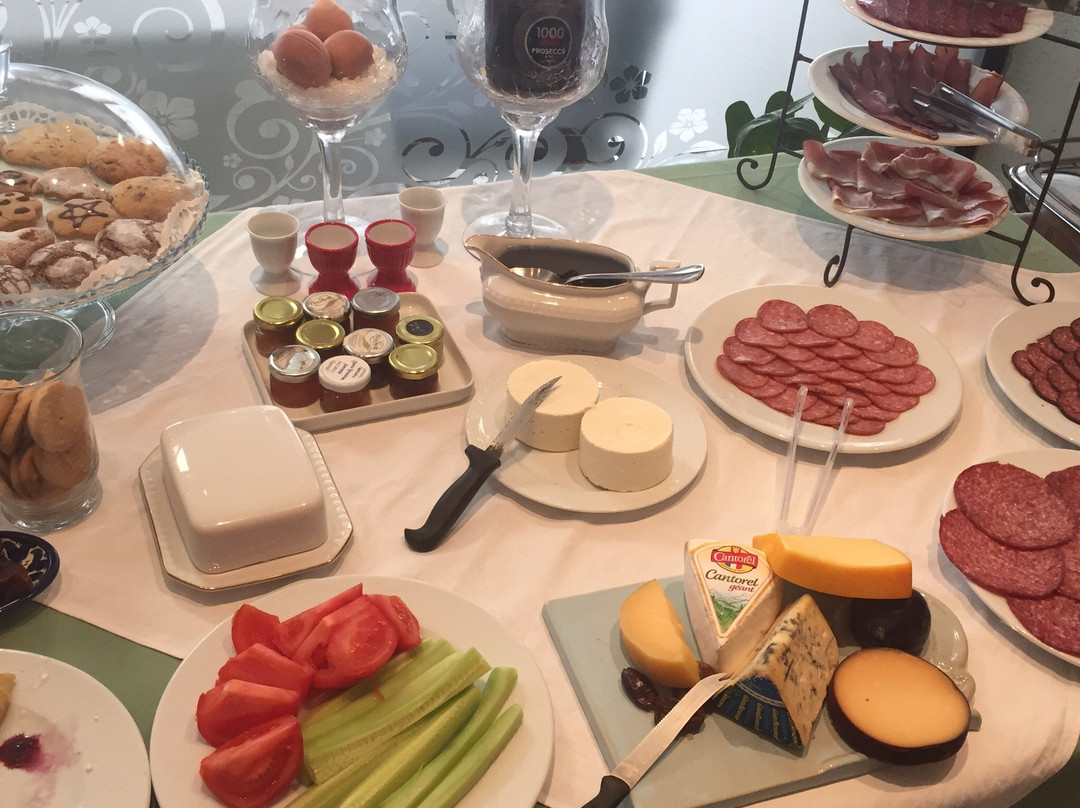 Bratsigovo酒店住宿-Hotel Tempo Boutique