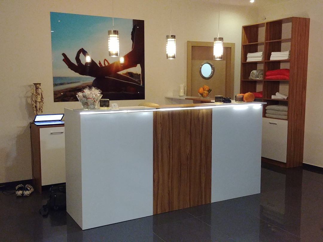 Destresso-罗兹必去景点