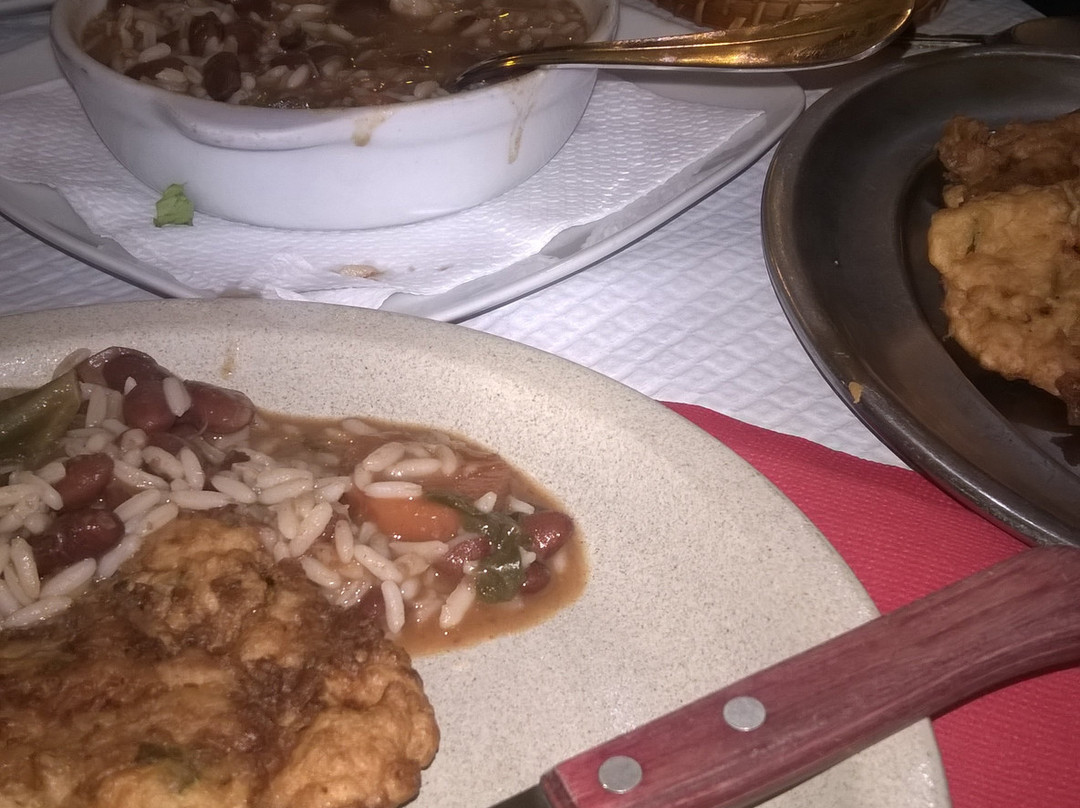 Lourosa餐馆和美食-Wimpy