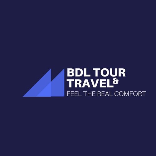 BDL Tour & Travel-万隆必去景点