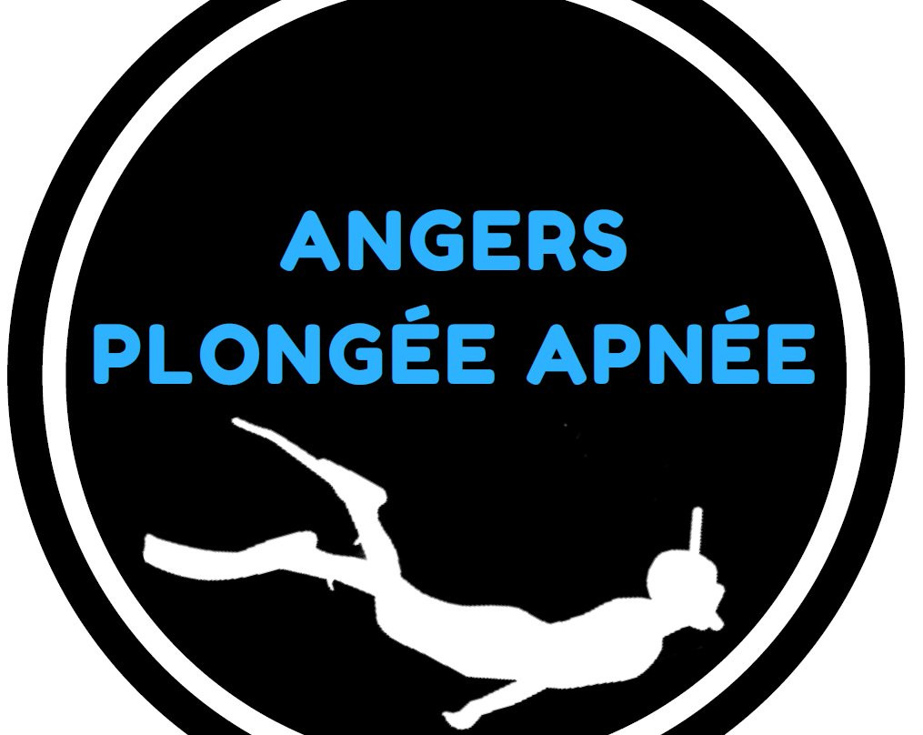 Angers Plongée Apnée景点图片