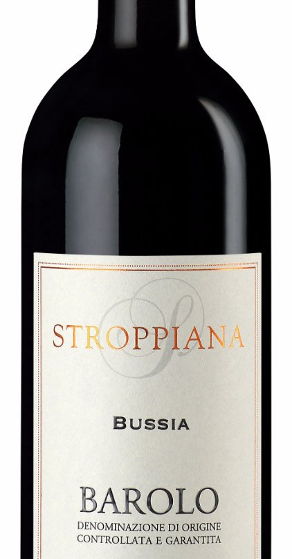 Cantina Stroppiana-拉莫拉必去景点