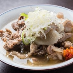 炙り御殿場