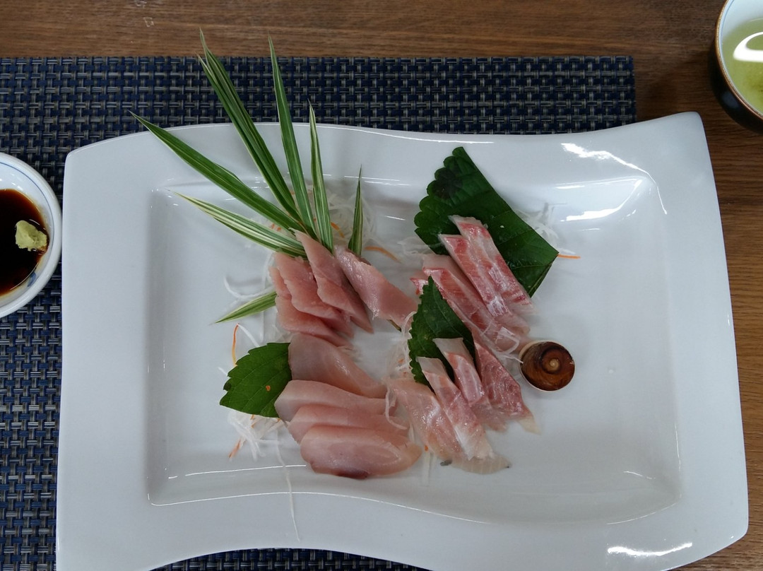 Minshuku Nanko主图