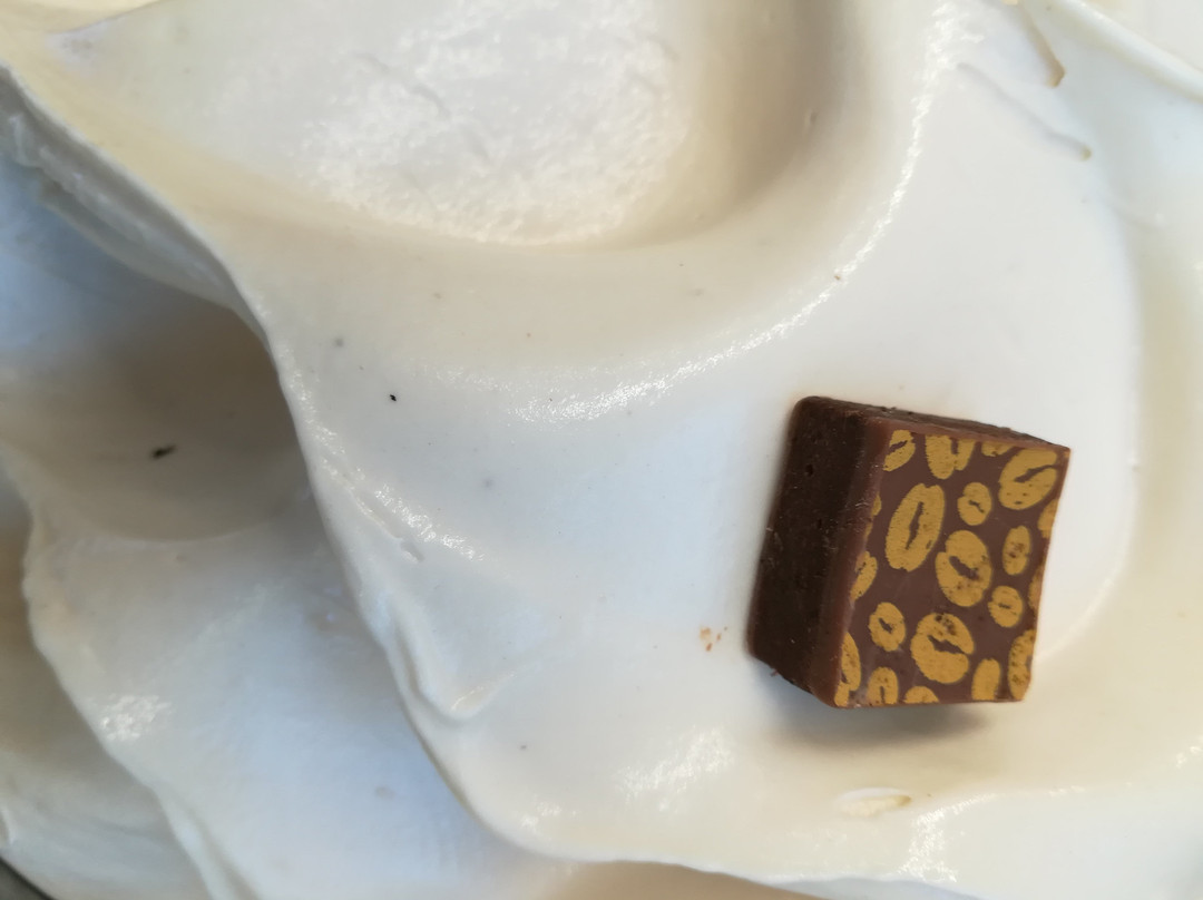 Vestri Cioccolato景点图片