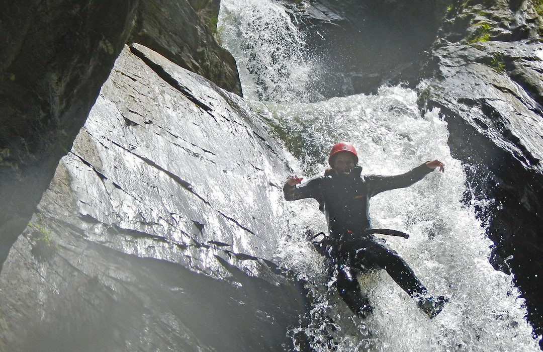 Yezzt - Lemming Tours-茵斯特必去景点