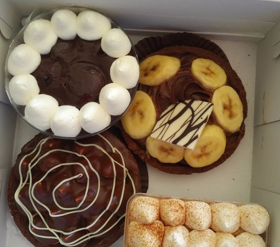 Archontikon Glykismata