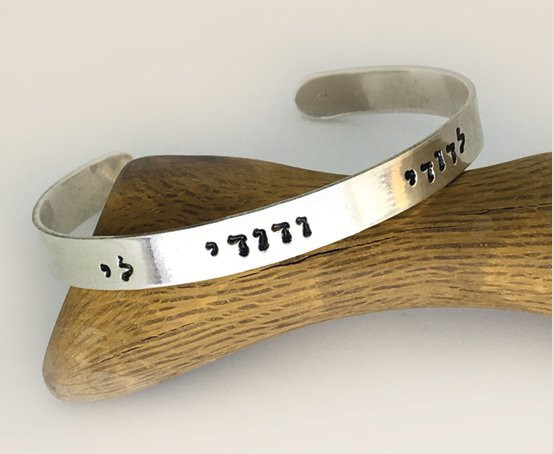 Rina-耶路撒冷必去景点