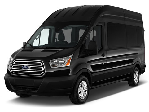 Orange Tours And Transportation-奥兰多必去景点