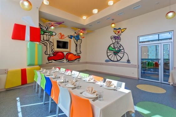 Papashon-敖德萨必去景点