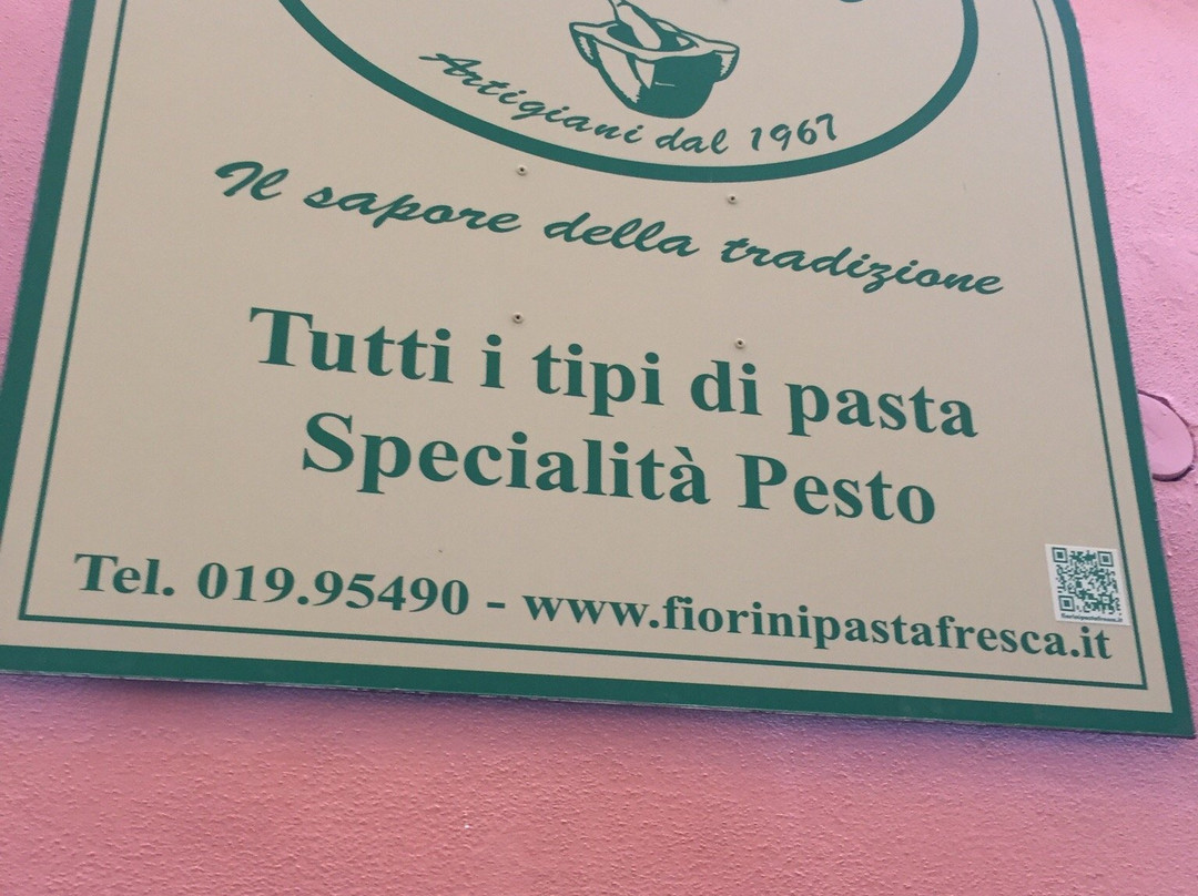 Alpicella旅游景点-Casa Fiorini