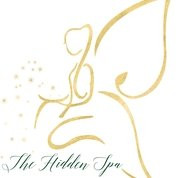 The Hidden Spa-海兰兹兰奇必去景点