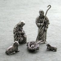 Danforth Pewter-伍德斯托克必去景点