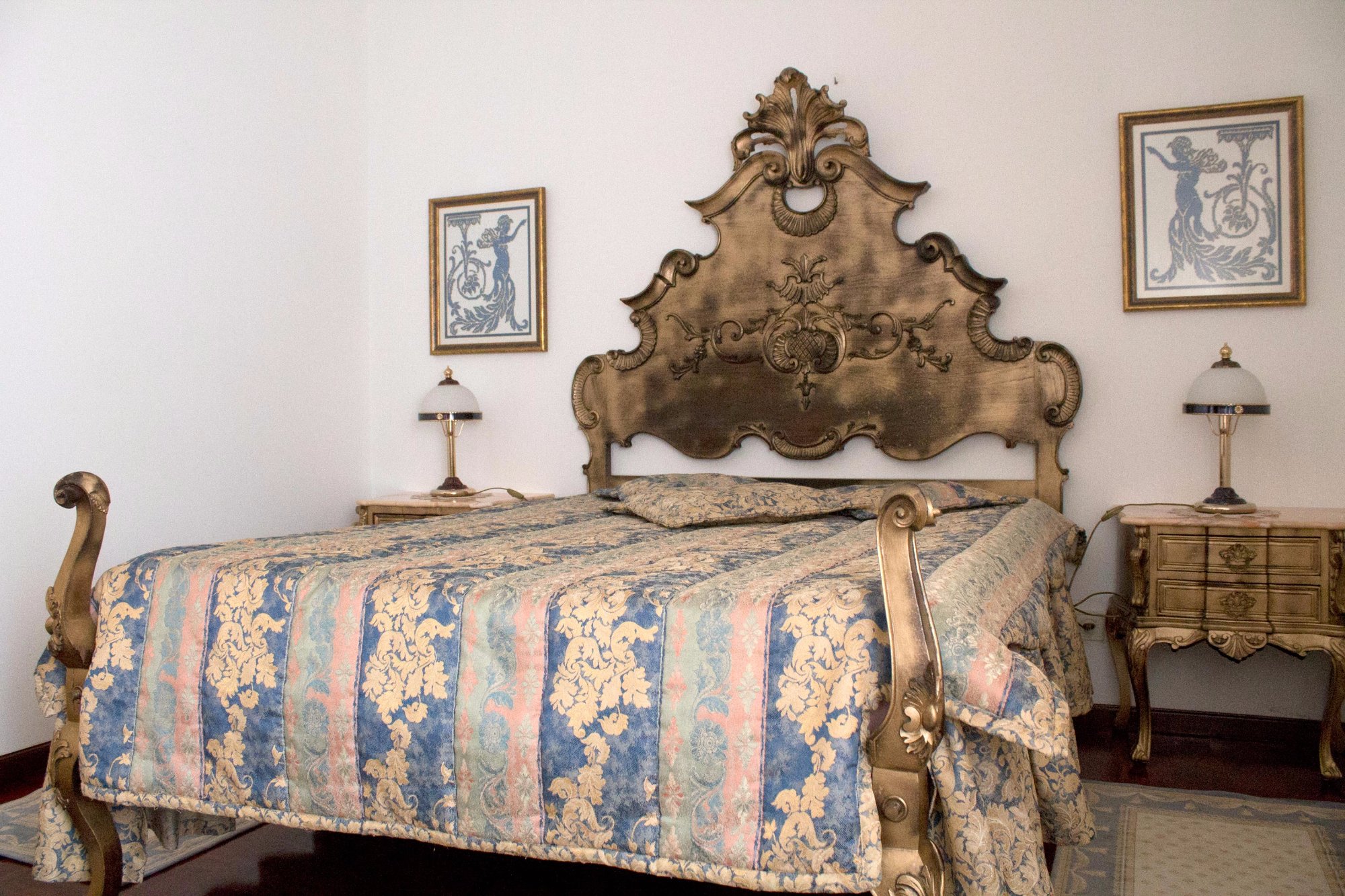 GuestHouse Pombinha-官方