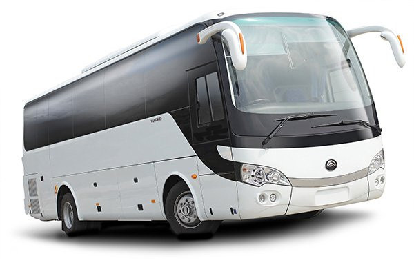 Inspire Transport Killara景点图片