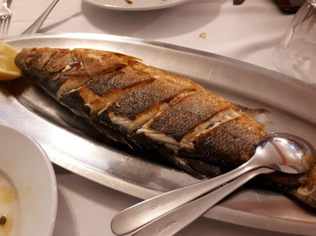 Bocche di Bonifacio