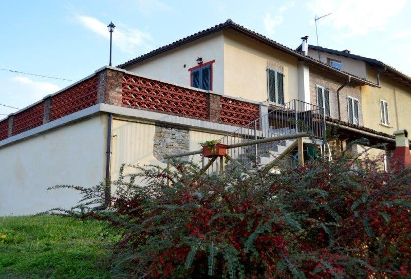 L'Antico Fienile
