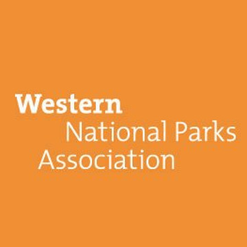 Western National Parks Association-图森必去景点
