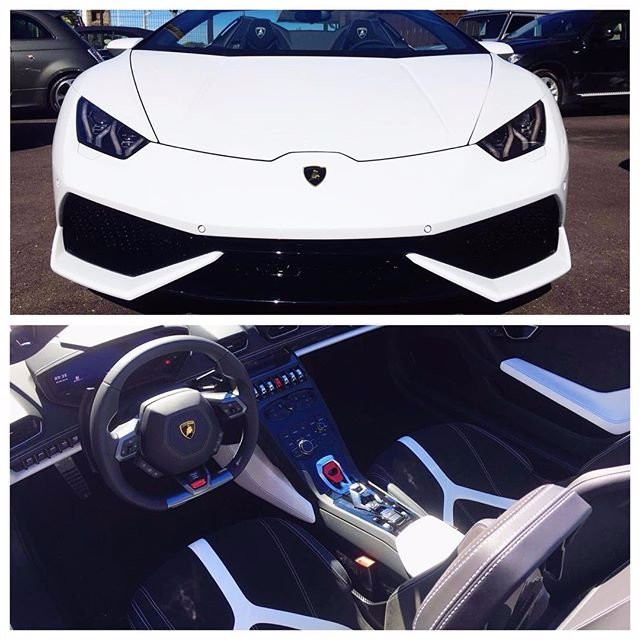 Monaco Luxury Rentals-蒙特卡洛必去景点