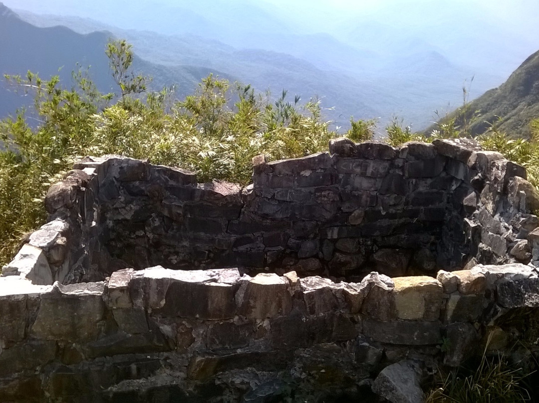 Antonina旅游攻略图片