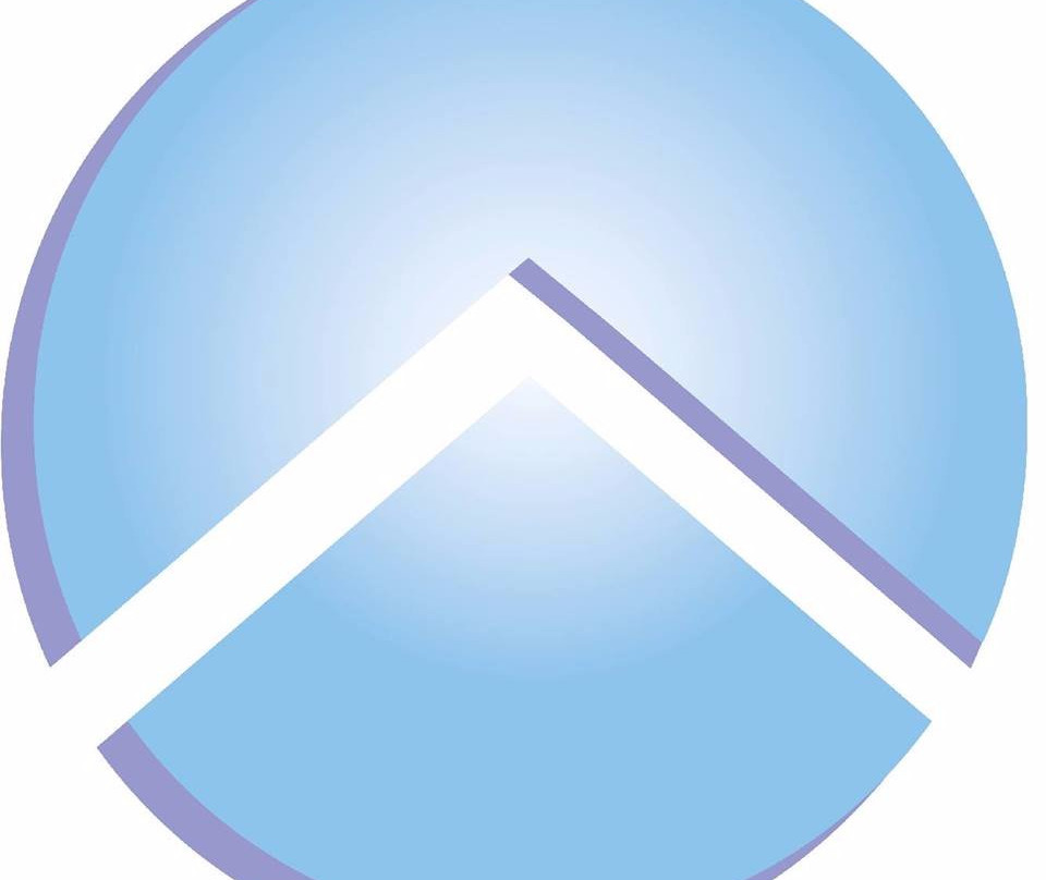 Vida Trek-Quillota必去景点