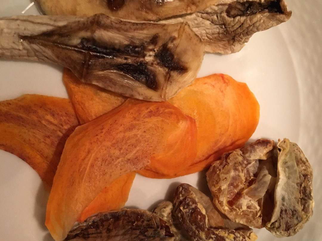 Bar ODIN 恵比寿店