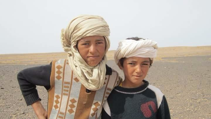 Morocco Live It Tours-非斯必去景点