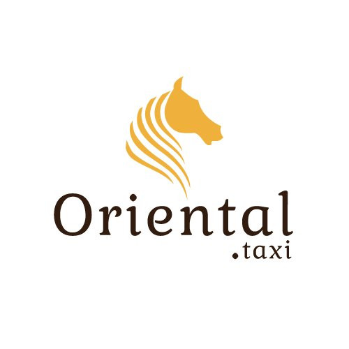 Oriental Taxi Bern景点图片