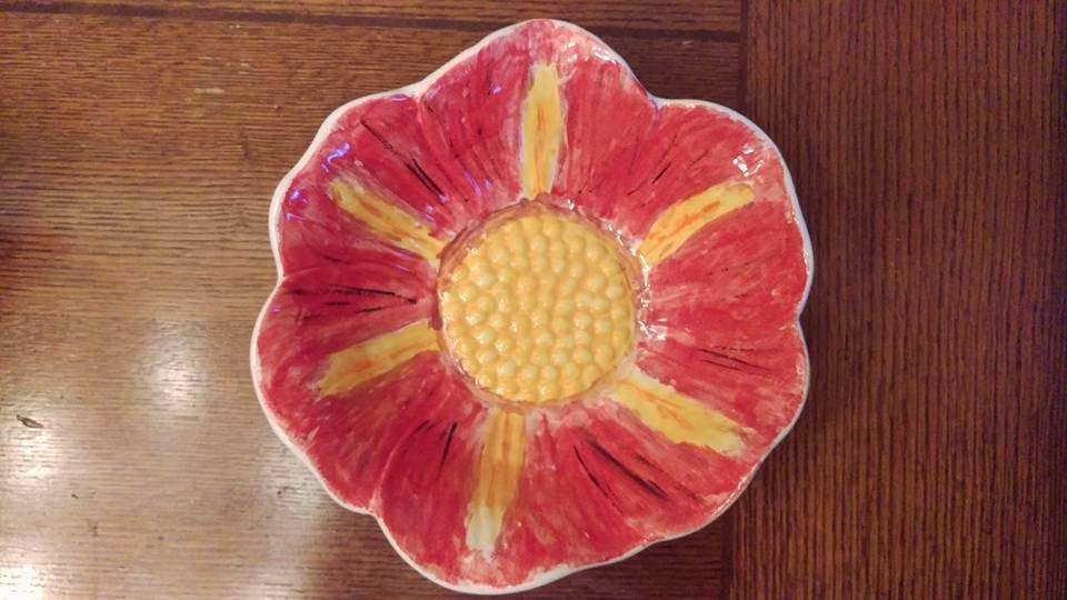 Idyllwild Earth 'N Fire-Idyllwild必去景点