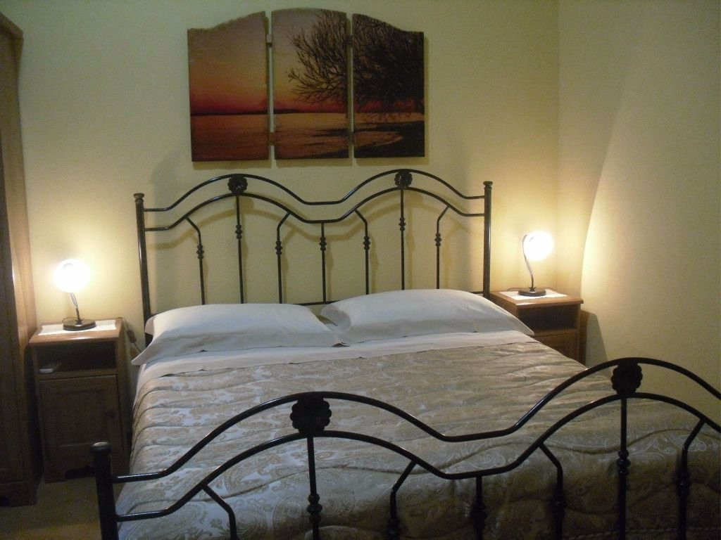 B&B Messapico