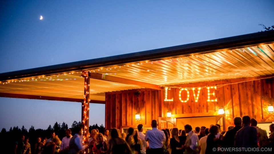 Methven Family Vineyards-Dayton必去景点