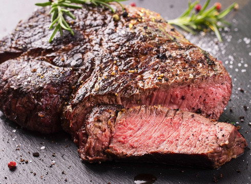 Gaffel Häusgen Hambach