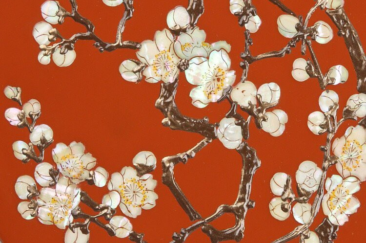 Shikki Kunimoto-高冈市必去景点