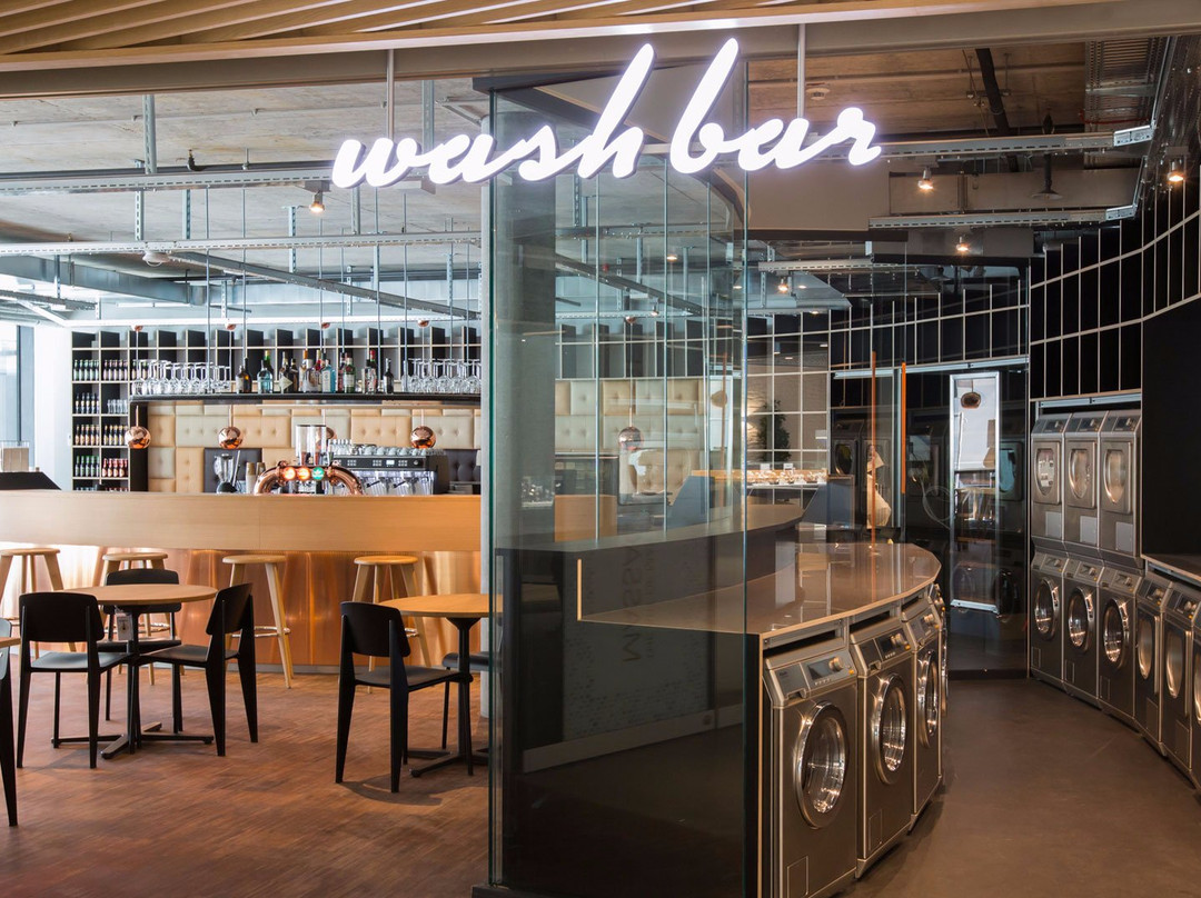 Welle7-伯尔尼必去景点