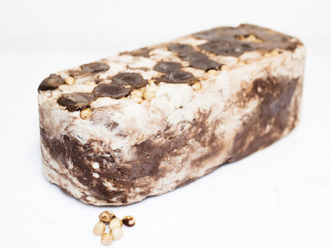 Sumsum Amsterdam-阿姆斯特丹必去景点