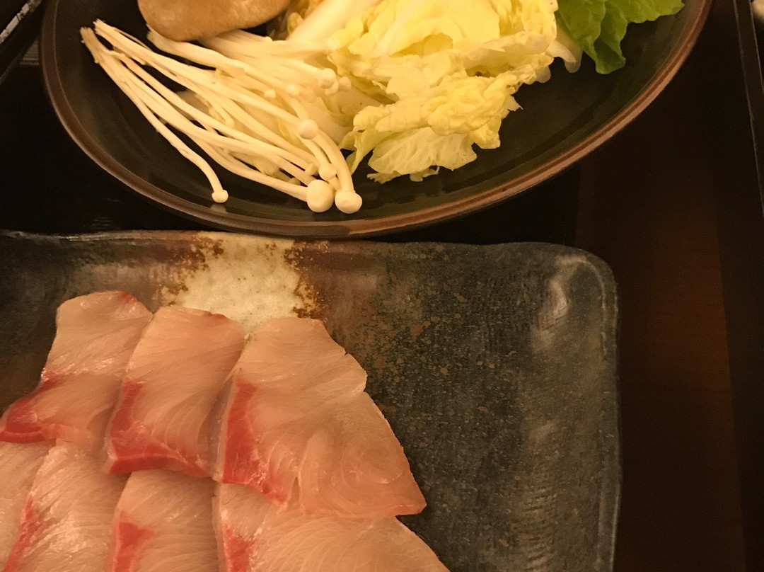 Fuchu Ekimae Jomon no Yu-府中市必去景点