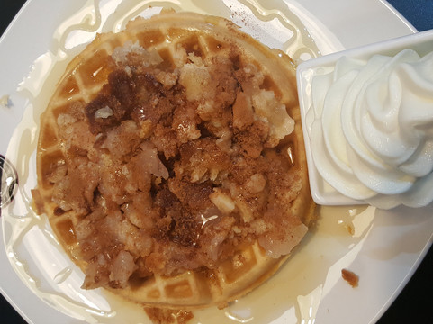 Kaspa's Nottingham主图