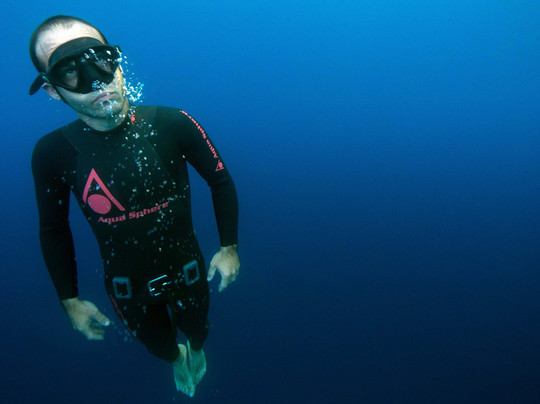 Ali-Sub-Villajoyosa必去景点