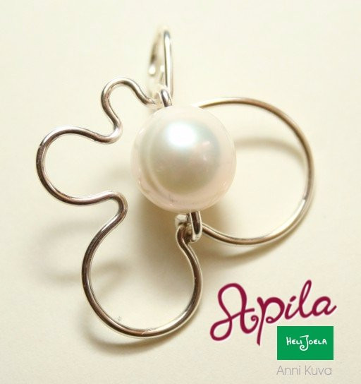 Heli Joela Gift Shop-卡亚尼必去景点