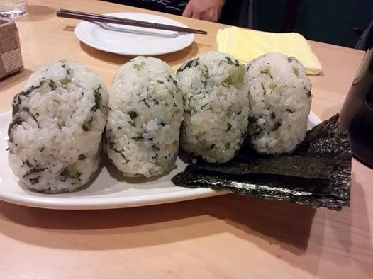 与谢野町餐馆和美食-Adriano