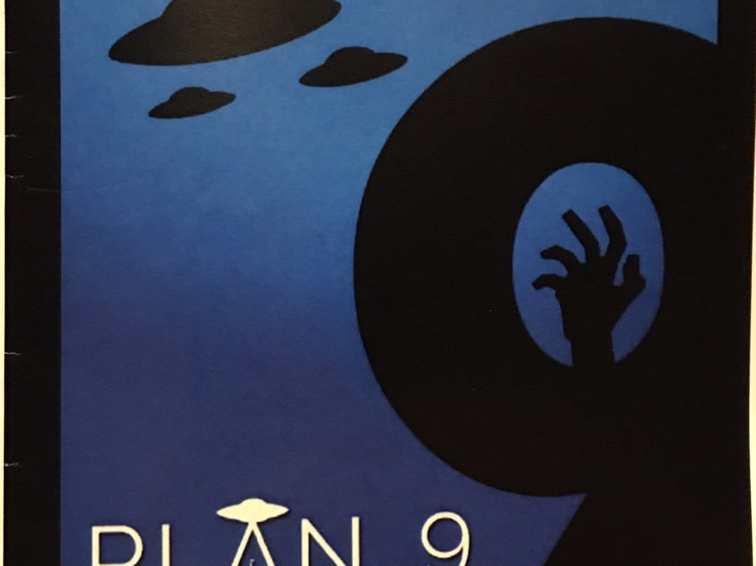 阿罗哈表演艺术中心-基亚拉凯库亚必去景点