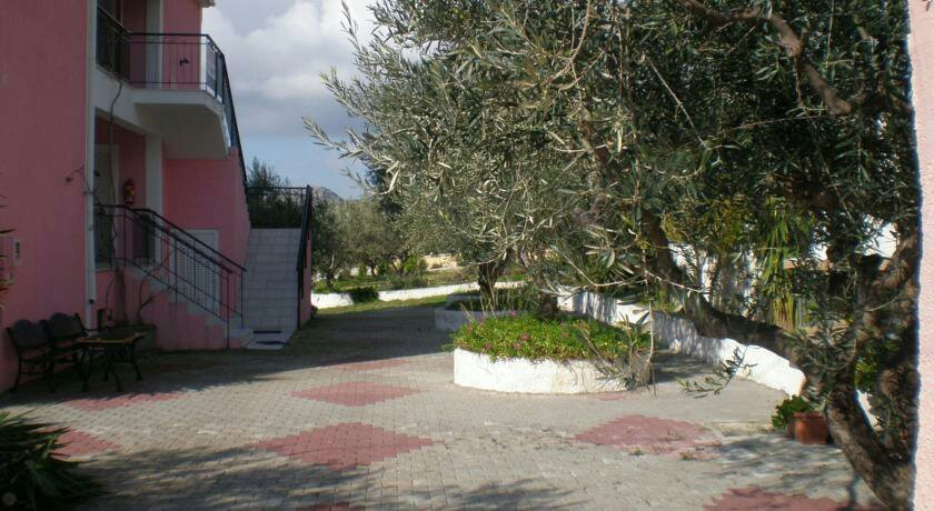 Elpida Studio