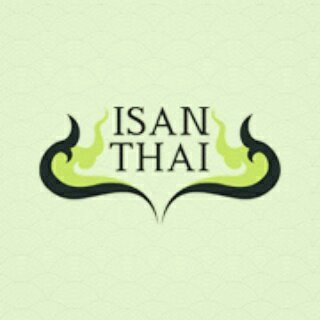 普尔餐馆和美食-Isan Thai