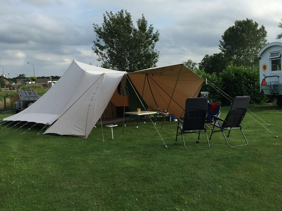 Nieuw Schooneng